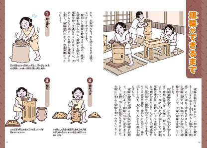 【新品】楽しく学べる歴史図鑑 はにわ埴輪 豊富な実物写真やイラスト,マンガでわかりやすく解説 定価1,800円